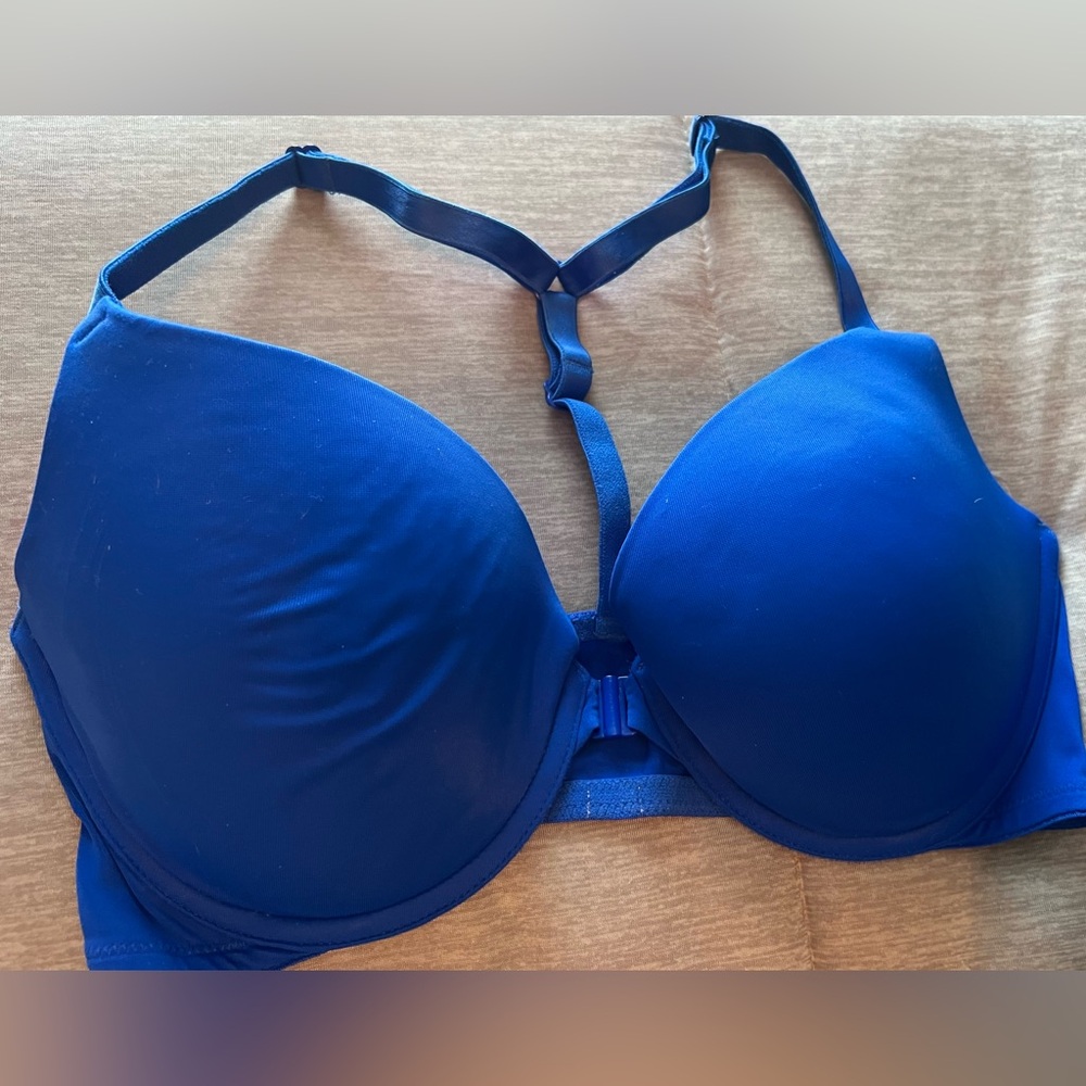 Victoria’s Secret Women's Bra